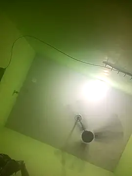 sanaya 3 online show from 28, 4, 2026