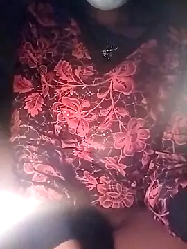 Lesego-mash online show from 12, 10, 2025