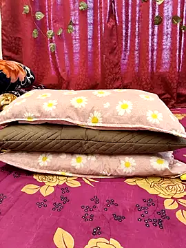 Snapshot of Sweets-jaanu chatting on 7, 1, 2026 Sweets-jaanu online show from 7, 1, 2026