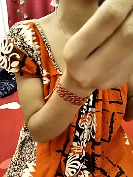 Snapshot of Sweets-jaanu chatting on 17, 1, 2026 Sweets-jaanu online show from 17, 1, 2026