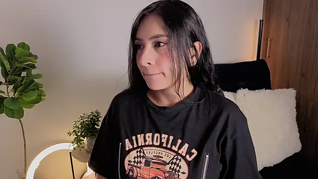 amyross s1 online show from 24, 11, 2025