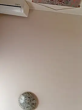 mariabloom9 online show from 17, 3, 2026