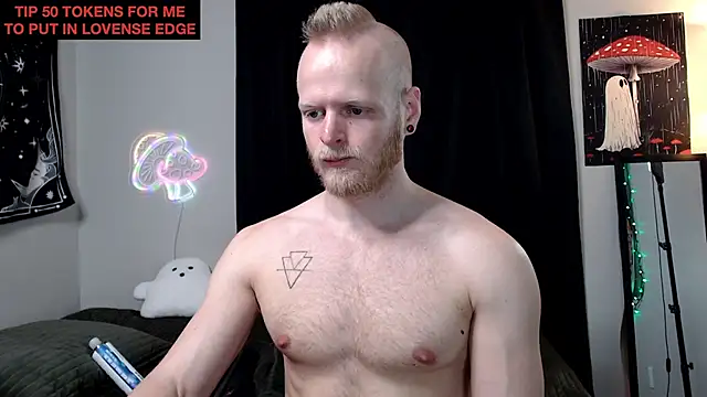 randyroderick online show from 17, 12, 2025