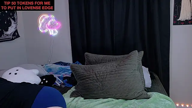 randyroderick online show from 10, 2, 2026