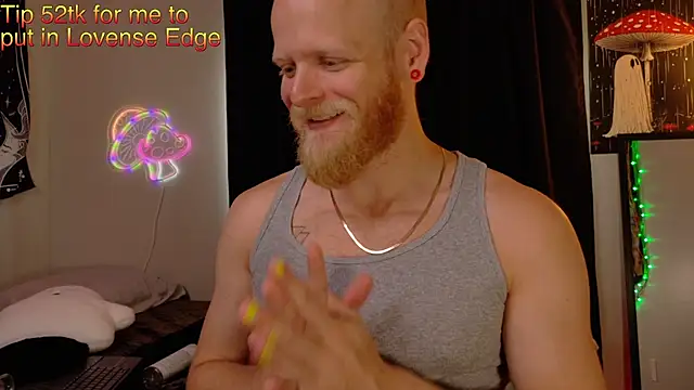 randyroderick online show from 1, 5, 2026