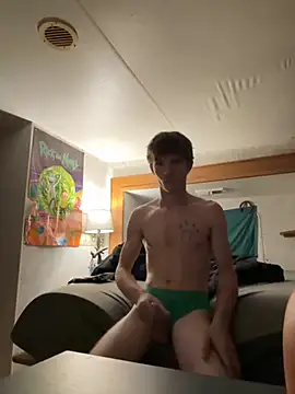 Mathew 420 online show from 19, 9, 2025