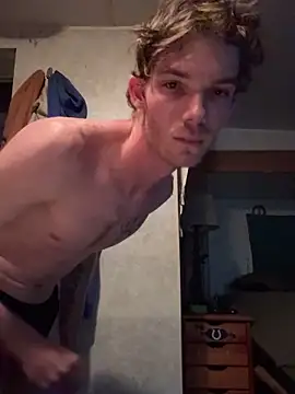 Mathew 420 online show from 19, 9, 2025