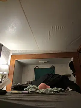 Mathew 420 online show from 5, 2, 2026