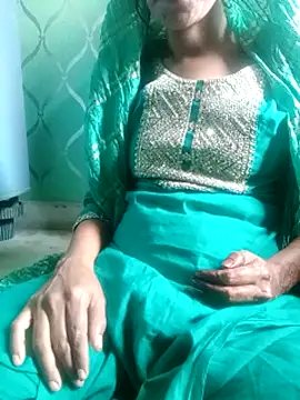 Payal-50 online show from 29, 9, 2025