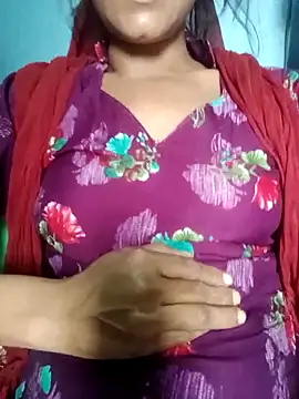 Payal-50 online show from 30, 9, 2025