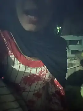 Payal-50 online show from 27, 2, 2026