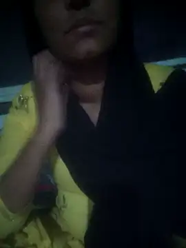 Payal-50 online show from 13, 3, 2026