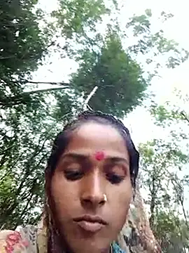 Hot reshmaji online show from 22, 10, 2025