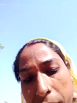 Hot reshmaji online show from 11, 11, 2025