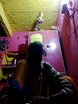 Hot reshmaji online show from 1, 12, 2025