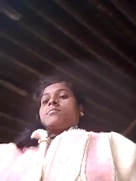 Hot reshmaji online show from 3, 12, 2025