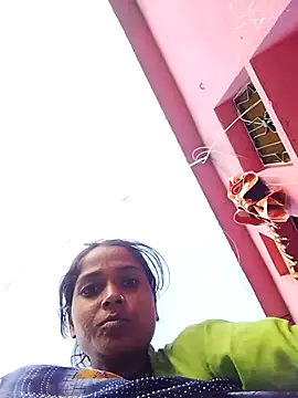 Hot reshmaji online show from 14, 12, 2025