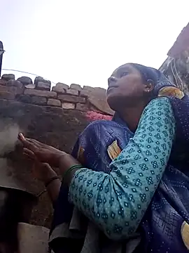 Hot reshmaji online show from 14, 1, 2026