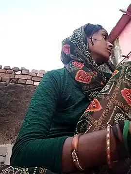 Hot reshmaji online show from 7, 2, 2026