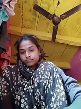 Hot reshmaji online show from 19, 2, 2026