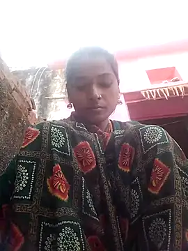 Hot reshmaji online show from 26, 2, 2026