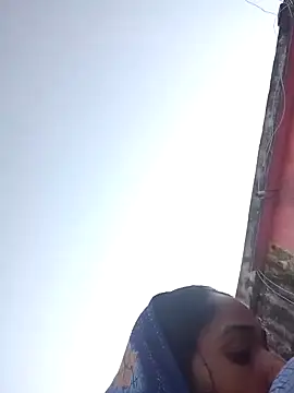 Hot reshmaji online show from 7, 3, 2026