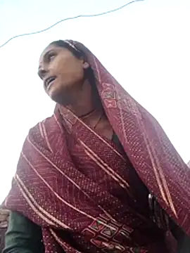 Hot reshmaji online show from 1, 5, 2026