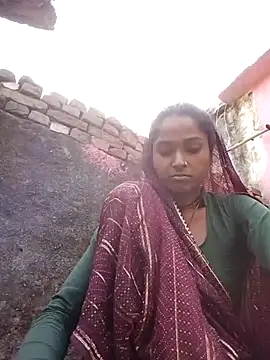 Hot reshmaji online show from 4, 5, 2026