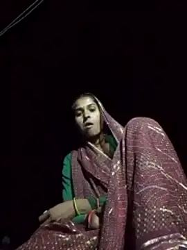 Hot reshmaji online show from 5, 5, 2026