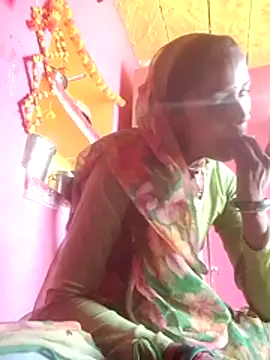Hot reshmaji online show from 9, 6, 2026