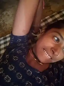 Hot reshmaji online show from 18, 6, 2026