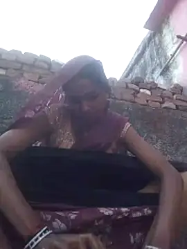 Hot reshmaji online show from 19, 6, 2026