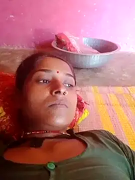 Hot reshmaji online show from 28, 6, 2026