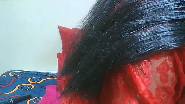 GAIGANTICBOOBS online show from 22, 11, 2025