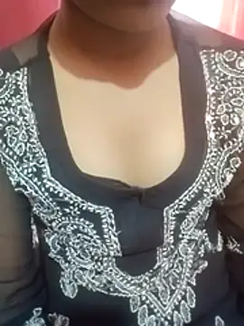 pari rani7 online show from 24, 10, 2025