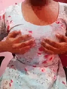 pari rani7 online show from 8, 11, 2025