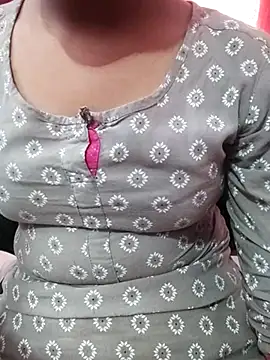 pari rani7 online show from 20, 11, 2025