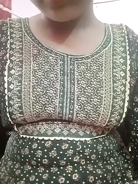 pari rani7 online show from 21, 11, 2025