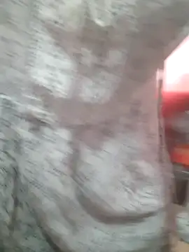 pari rani7 online show from 4, 2, 2026