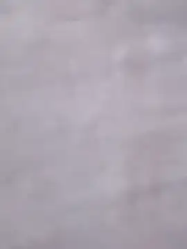 pari rani7 online show from 8, 3, 2026