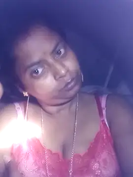 pussybebi online show from 18, 2, 2026