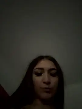 EllaClarke online show from 16, 1, 2026