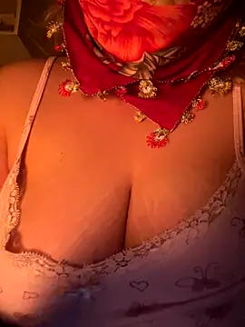 Heidaa online show from 25, 9, 2025