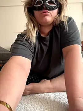 Heidaa online show from 15, 12, 2025