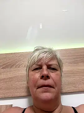 VyC7564 online show from 15, 11, 2025