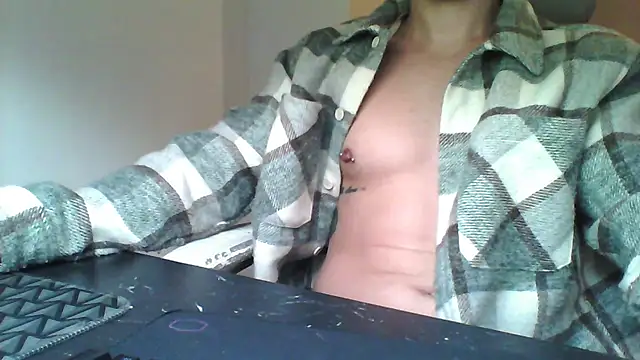 yourfantasy777 online show from 24, 11, 2025