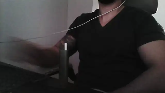 yourfantasy777 online show from 22, 3, 2026