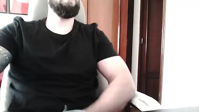 yourfantasy777 online show from 22, 4, 2026