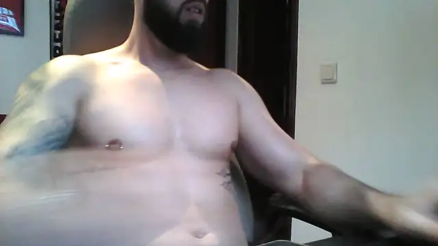 yourfantasy777 online show from 13, 6, 2026