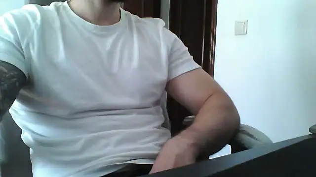 yourfantasy777 online show from 1, 7, 2026